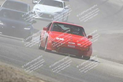 media/Sep-13-2025-Speed Ventures (Sat) [[d6c7200295]]/Purple/Session 2 (Phil Hill)/